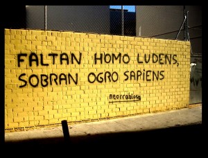 faltan-homo-ludens-soban-ogro-sapiens