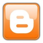 SEO Blogspot SEO for Blogger